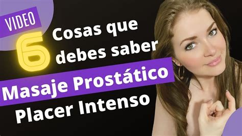 Masaje de Próstata Prostituta Nuevo Baztán